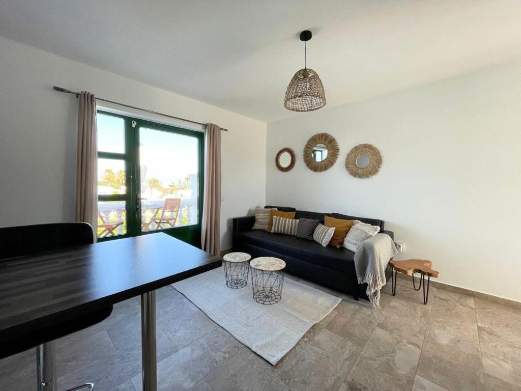 Appartement Paraiso Iii - Piscina - Wifi